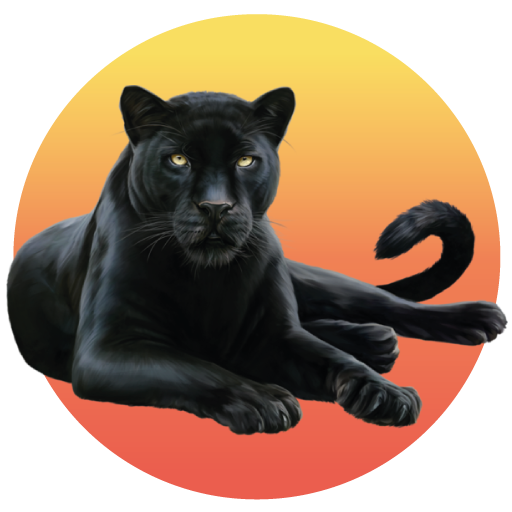PanthersGlobe_Web_favicon