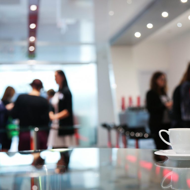 coffee-break-g249cdf800_1920