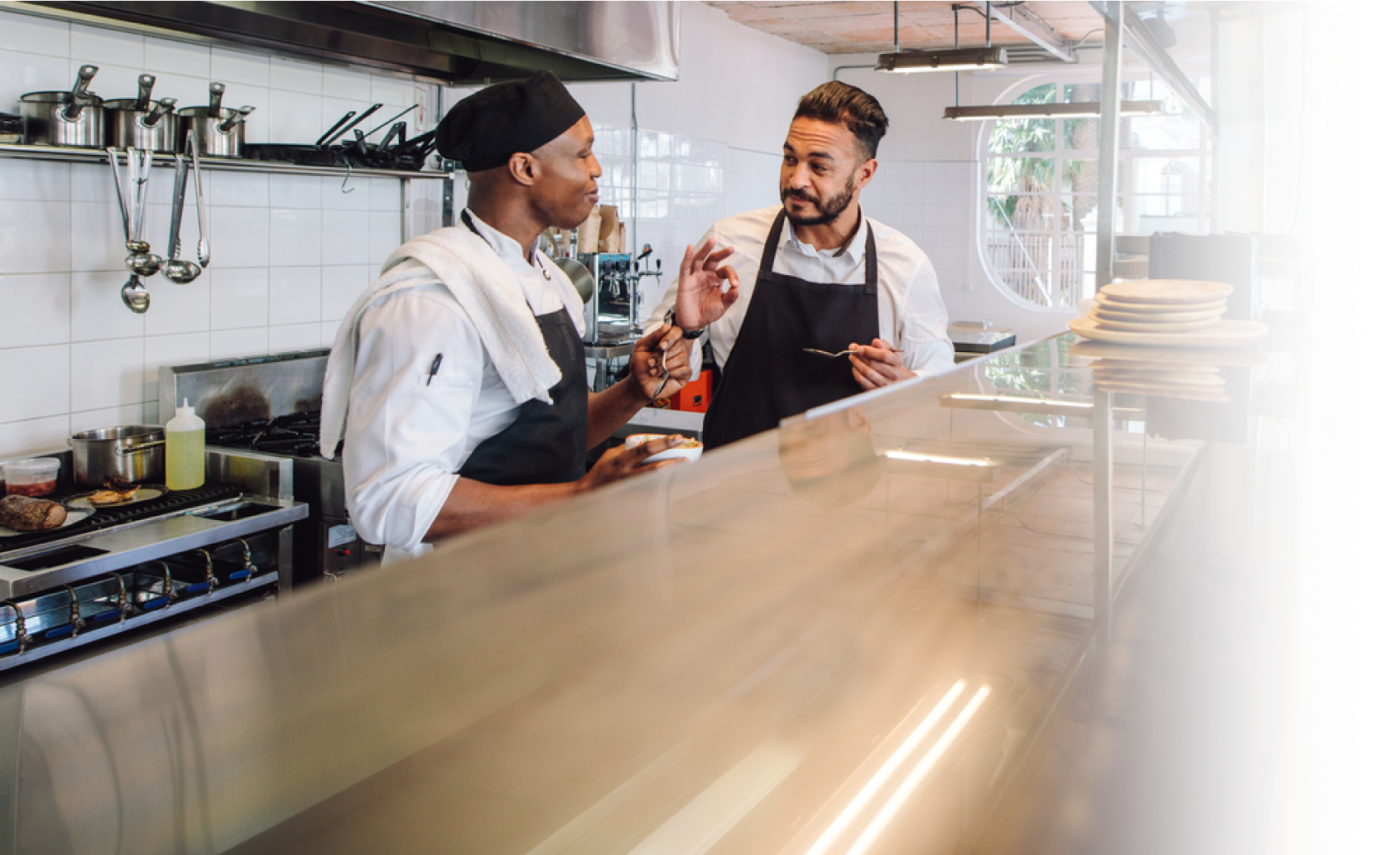 panthersglobal_restaurantimg_web