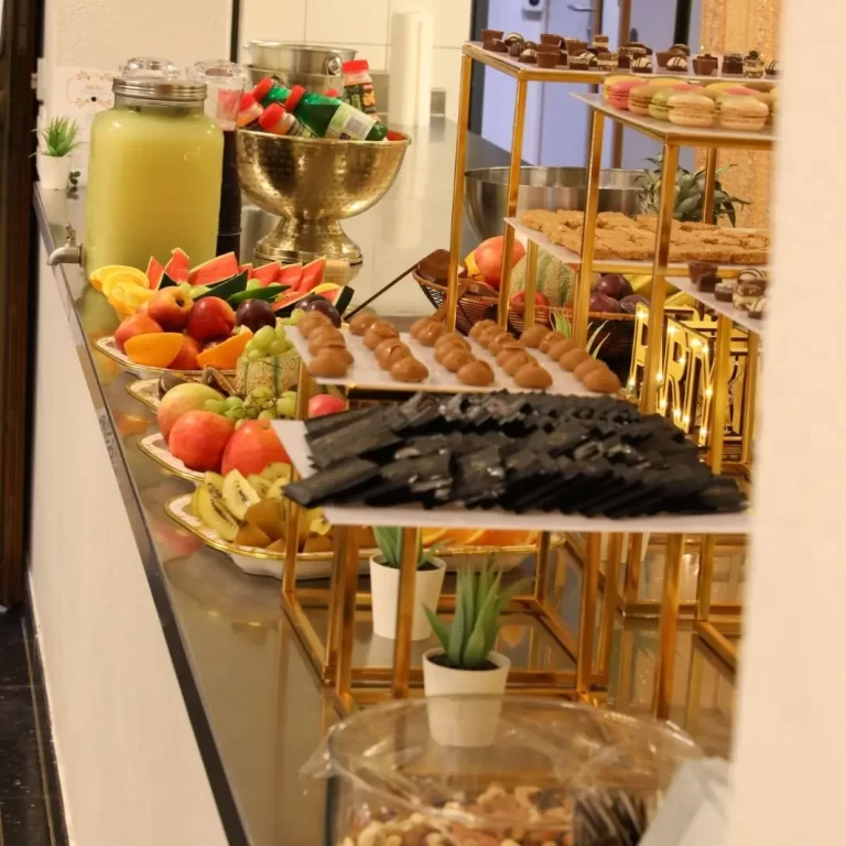 IMG_20221022_141631_628