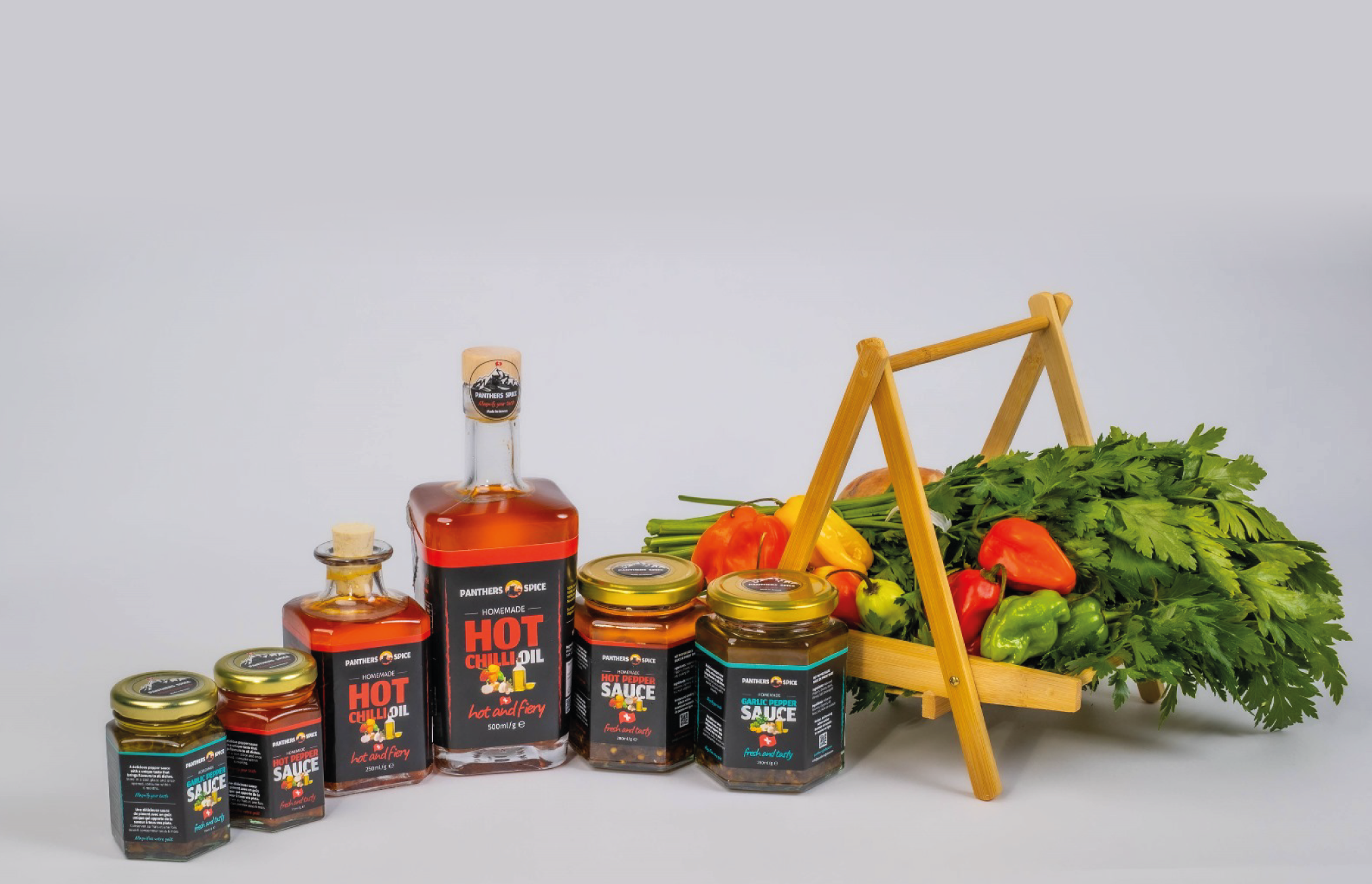 PanthersGlobe_Web_header_2024_v2