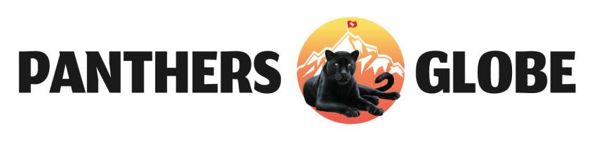 panthersglobe_home_logo_v2_sticky